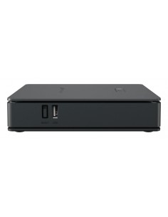 Mikrotik hAP ax S 1800... 2